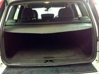 used Volvo V50 2.0D