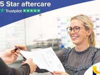 Used Mercedes CLA220 AMG line 177 HP (130 kW) 2016 Sedan