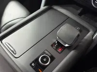 Used Land Rover Discovery HSE Dynamic 300 HP (220 kW) 2023 Grey SUV
