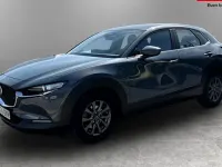 Used Mazda CX-30 Center-Line 140 HP (102 kW) 2026 SUV