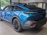 Used Peugeot 408 GTi 131 HP (96 kW) 2024 Hatchback