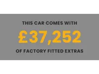 Used Porsche Cayenne Diesel 2014 Black SUV