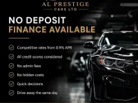 Usado Jaguar XF SE 2012 Preto Sedan