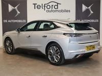 Used DS Automobiles DS4 Trocadero 222 HP (163 kW) 2023 White SUV