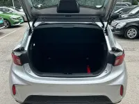 New MG MG3 SE 116 HP (85 kW) 2026 Hatchback