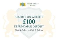 Second-hand Renault Captur Dynamique 90 CP (66 kW) 2016 Albastru SUV