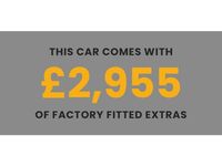 Used BMW X5 M Sport 313 HP (230 kW) 2018 Black SUV