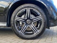 used Mercedes GLC300 4Matic AMG Line Premium 5dr 9G-Tronic - 2023 (73)