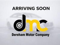 Used Kia Ceed Sportswagon 136 HP (100 kW) 2016 White Estate