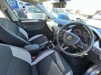 Used Skoda Rapid SE 95 HP (69 kW) 2018 Grey Hatchback