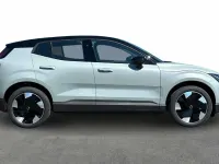 New Volvo EX30 Plus 200 kW (272 HP) 2026 Grey SUV