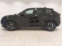 Used Alfa Romeo GT Junior 136 HP (100 kW) 2025 Black Hatchback