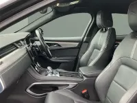 Used Jaguar F-Pace R-Dynamic 204 HP (150 kW) 2024 SUV