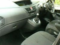Used Citroën Grand C4 Picasso 2008 MPV