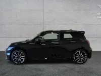 Used Mini Cooper Sport 160 kW (218 HP) 2026 Hatchback