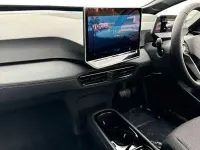 New VW ID.3 125 kW (170 HP) 2026 Hatchback