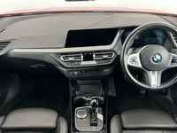 Used BMW M235 306 HP (225 kW) 2024 Coupe