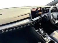 Used VW Golf VIII 150 HP (110 kW) 2025
