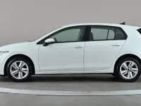 Used VW Golf VIII Life 116 HP (85 kW) 2026 Hatchback