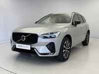 Usado Volvo XC60 Plus 247 HP (181 kW) 2025 SUV