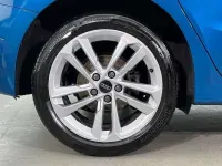 Used Audi A3 Sport 2022 Sedan
