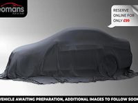 Used Citroën C3 PureTech 81 HP (59 kW) 2024 White Hatchback