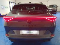 Used Cupra Formentor 2021 Green SUV