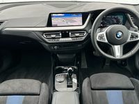 used BMW M235 2 SeriesxDrive 4dr Step Auto Petrol Saloon