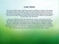 Used Audi Q8 Black Edition 187 HP (137 kW) 2023 Grey SUV