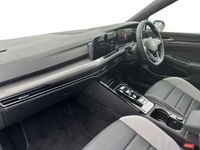used VW Golf Hatchback 1.4 TSI GTE 5dr DSG