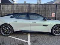 Used Lotus Emeya 450 kW (612 HP) 2024 Hatchback