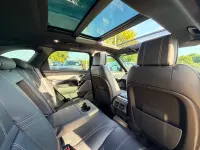 Used Land Rover Range Rover Velar HSE Dynamic 275 HP (202 kW) 2020 Black SUV