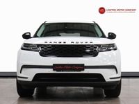 used Land Rover Range Rover Velar 2.0 D180 S 5dr Auto