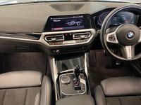 Used BMW 220 M Sport 181 HP (133 kW) 2022 Grey Coupe