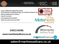 Used Audi A3 Cabriolet S-Line 150 HP (110 kW) 2015 White Cabriolet