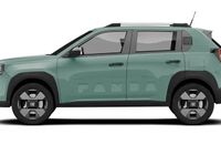 New Fiat Grande Panda Icon 110 HP (80 kW) 2026 Hatchback