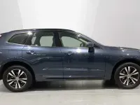 Used Volvo XC60 Momentum 247 HP (181 kW) 2022 SUV