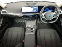 Used BMW 330e Sport Line 292 HP (214 kW) 2026 Blue Sedan