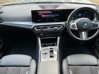 used BMW 330e 3 Series TouringM Sport 5dr Step Auto [Pro Pack]