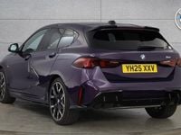 Used BMW 120 M Sport 156 HP (114 kW) 2025 Hatchback