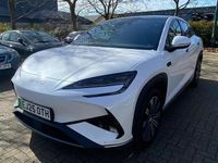 Used BYD Sealion 7 Comfort 230 kW (313 HP) 2026 SUV