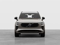 New Volvo XC90 Plus 407 HP (299 kW) 2026 Bright dusk SUV