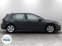 used VW Golf VIII 1.5 eTSI 150 Life 5dr DSG