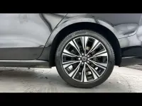 Usado Volvo V60 Core 2023 Preto Carrinha