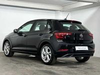 Used VW Polo 95 HP (69 kW) 2025 Hatchback
