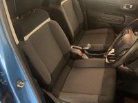 Used Citroën C3 Flair 102 HP (75 kW) 2020 Hatchback