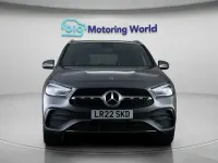 Used Mercedes E250 Premium 218 HP (160 kW) 2022 Hatchback