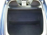 Used Chrysler Crossfire 2006 Coupe