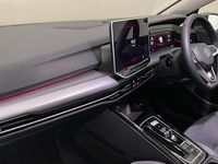 Used VW Golf VIII Style 115 HP (84 kW) 2025 Hatchback