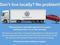 Used VW T-Roc SE 147 HP (108 kW) 2021 Grey SUV